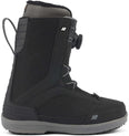 Haven skischoenen