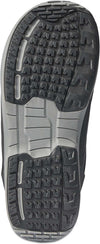 Haven skischoenen