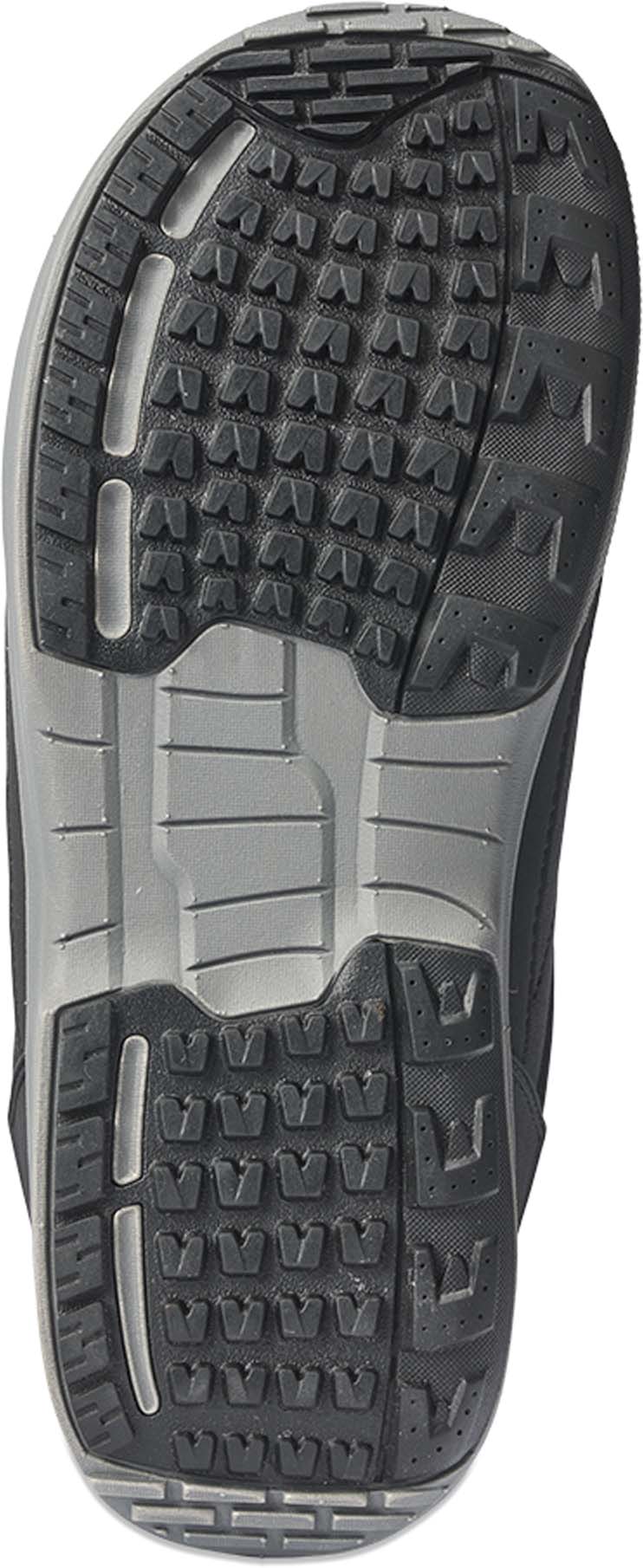 Haven skischoenen