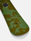 Standard snowboardschoenen