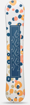 First Lite snowboardschoenen