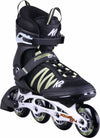 Power 84 skates