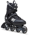 Kinetic 80 PRO skeelers