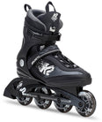 Kinetic 80 PRO skeelers