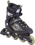 Ascent 80 skeelers