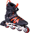 Freedom II 80 skeelers