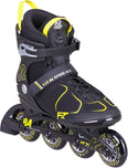 Fit 84 Speed skeelers