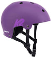Varsity helm