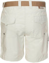 Hira short