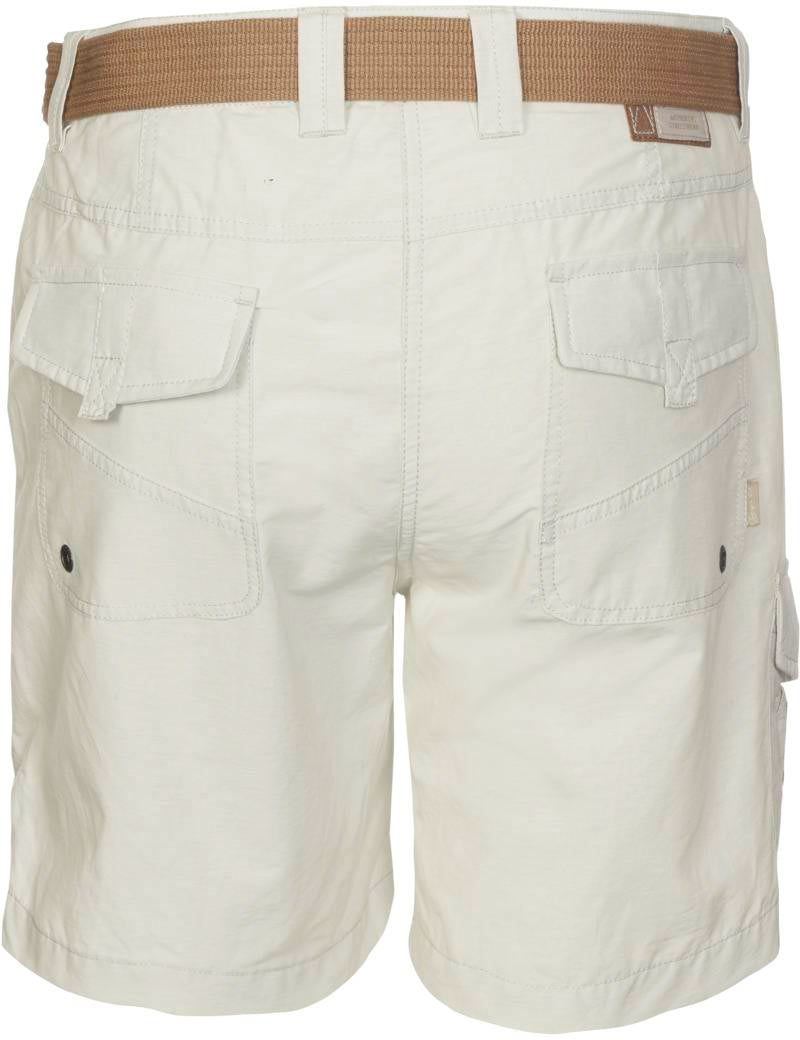 Hira short