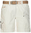 Hira short