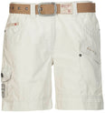 Hira short
