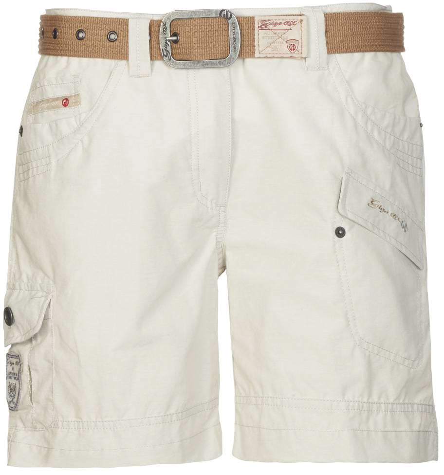 Hira short