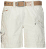 Hira short