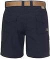 Hira short