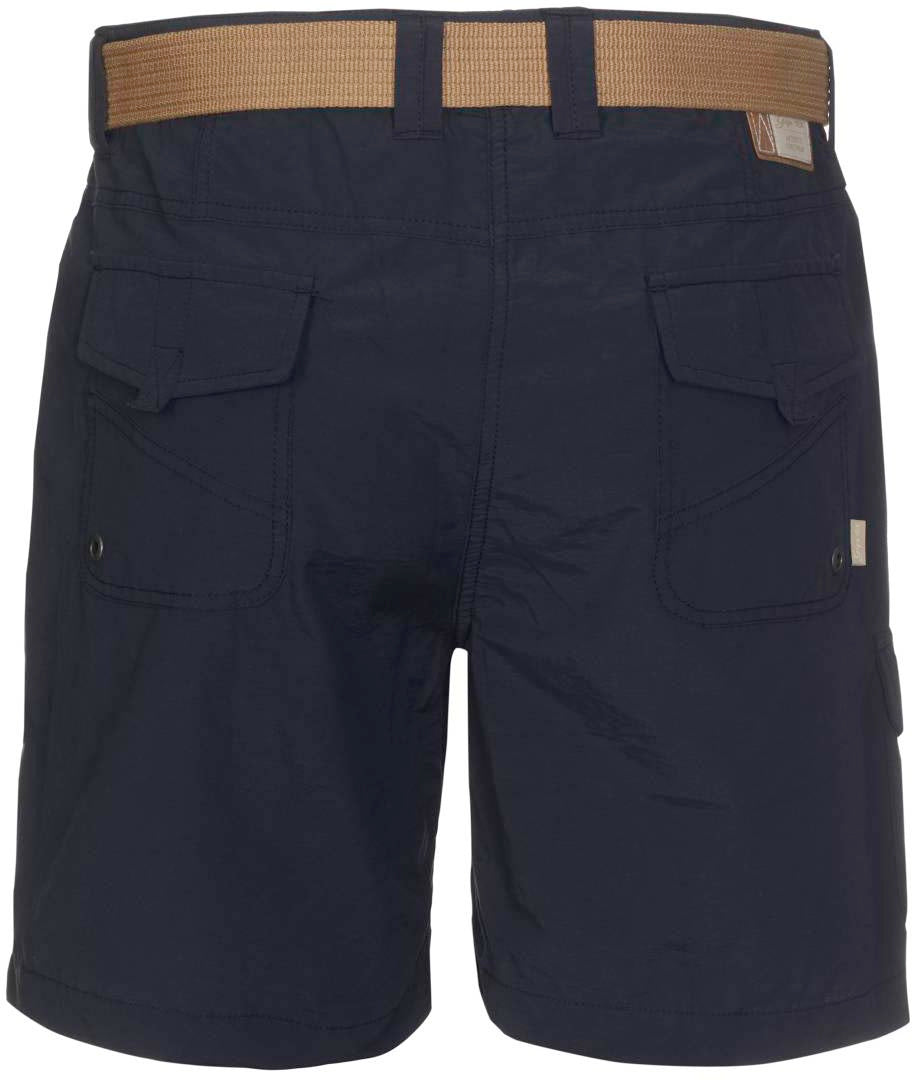 Hira short