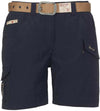 Hira short