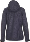 Farata Embossed jack