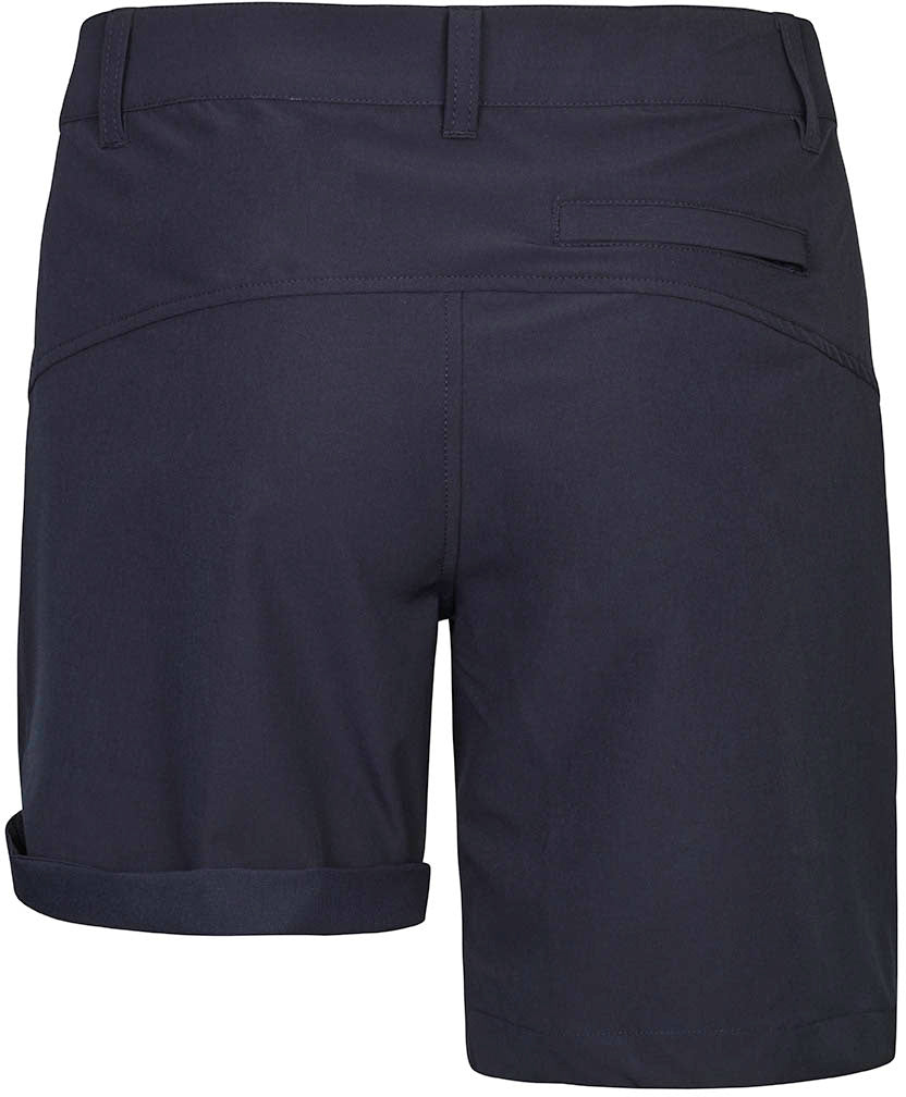 Runja short