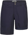 Runja short