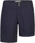 Runja short