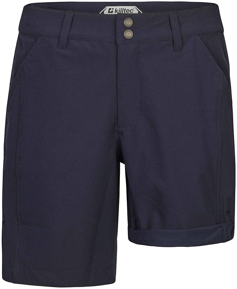 Runja short
