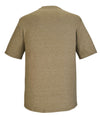 Lilleo shirt