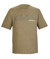 Lilleo shirt