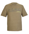 Lilleo shirt