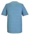 Lilleo shirt