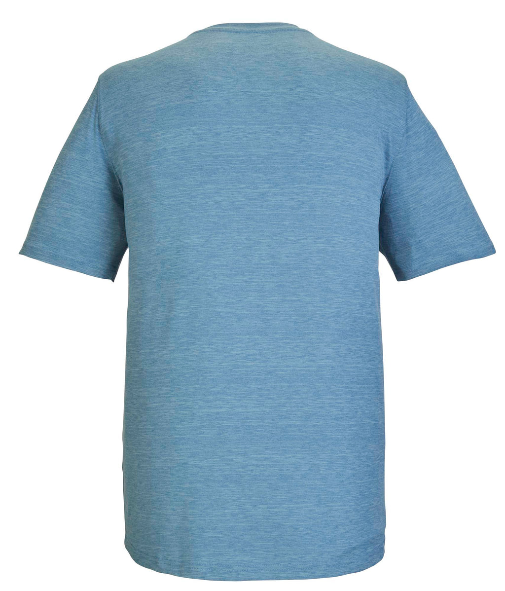 Lilleo shirt