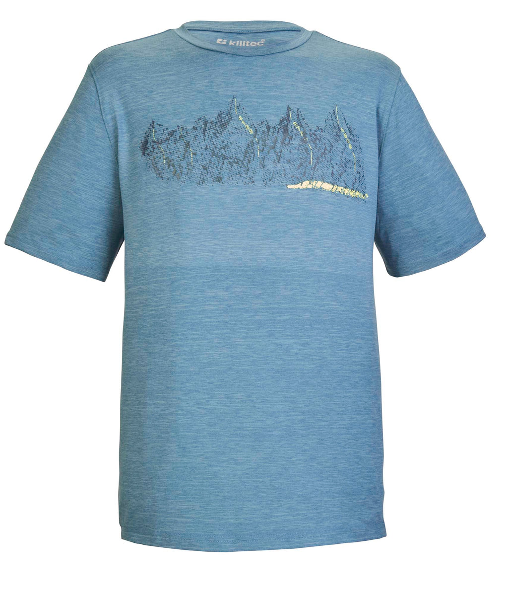 Lilleo shirt