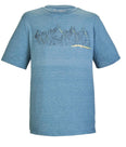 Lilleo shirt