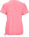 Lilleo shortsleeve shirt