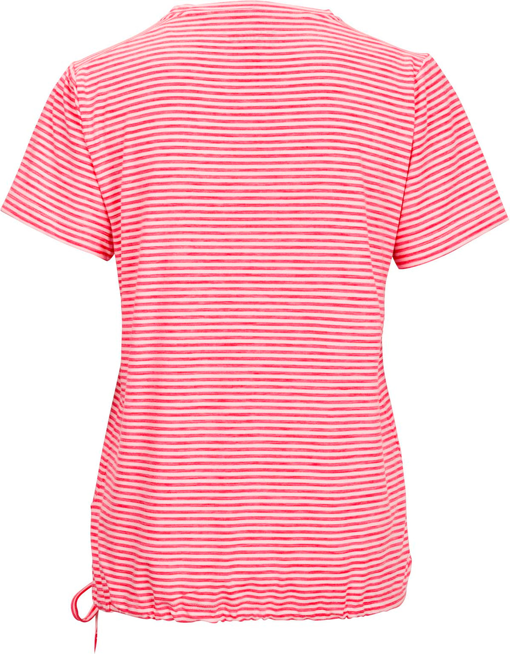 Lilleo shortsleeve shirt