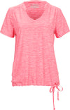 Lilleo shortsleeve shirt