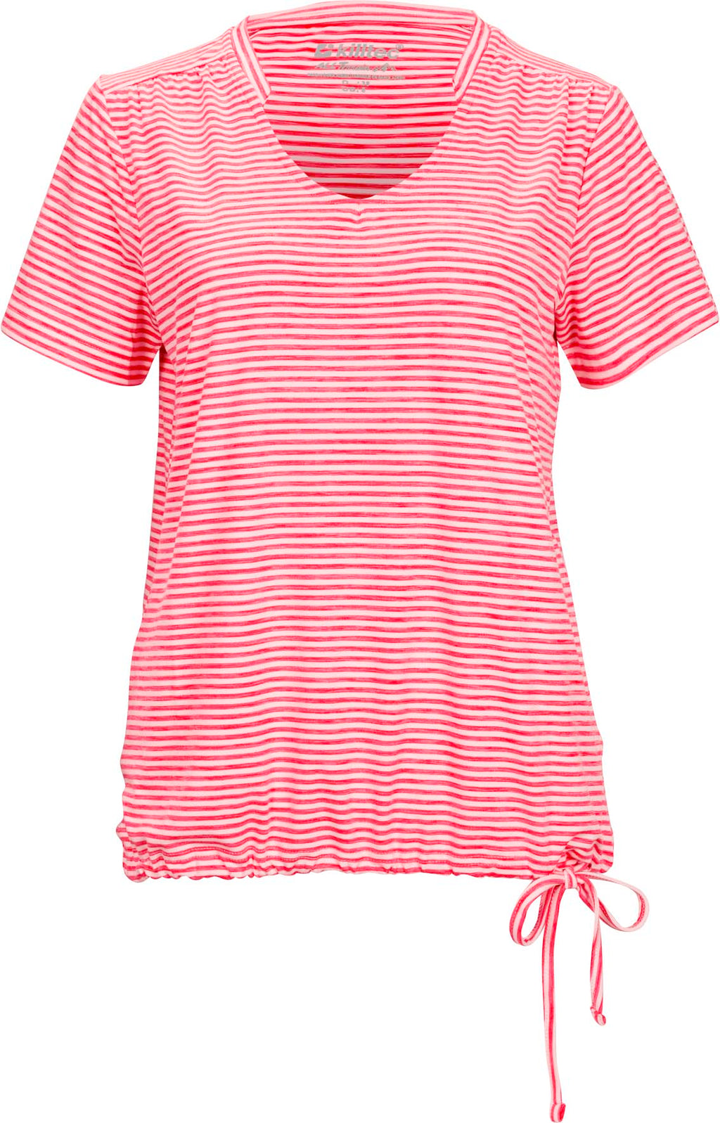 Lilleo shortsleeve shirt