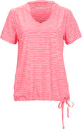 Lilleo shortsleeve shirt