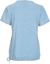 Lilleo shortsleeve shirt