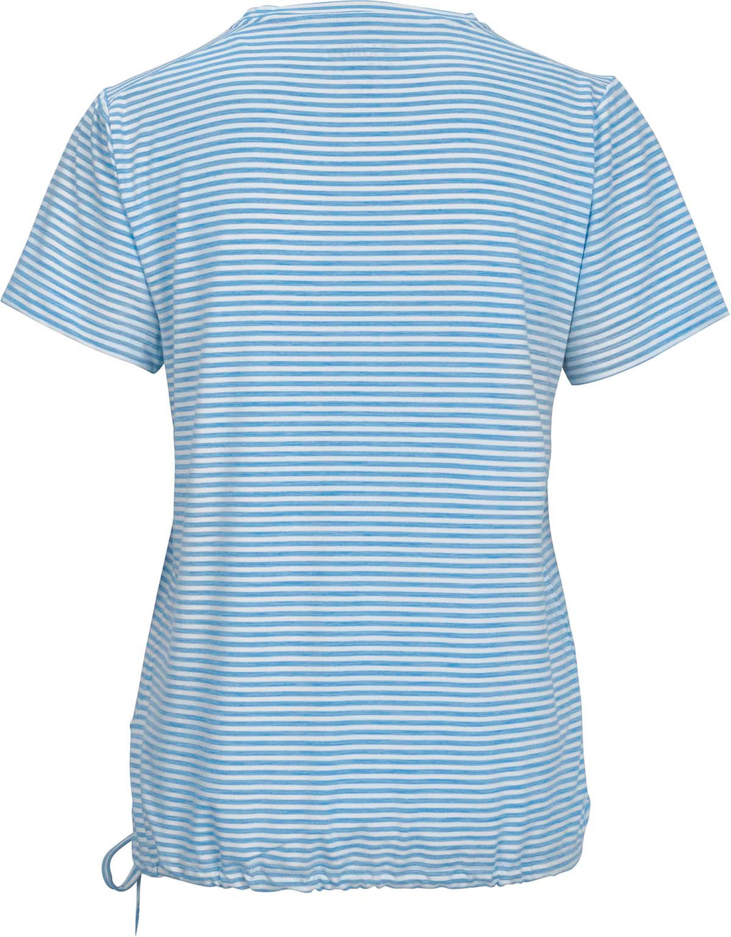 Lilleo shortsleeve shirt
