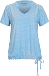 Lilleo shortsleeve shirt
