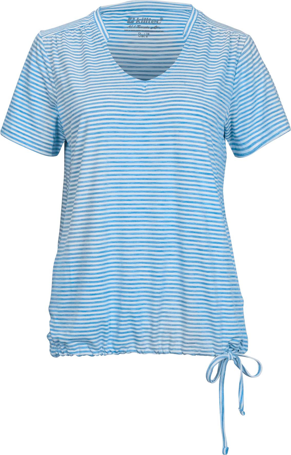 Lilleo shortsleeve shirt
