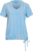 Lilleo shortsleeve shirt