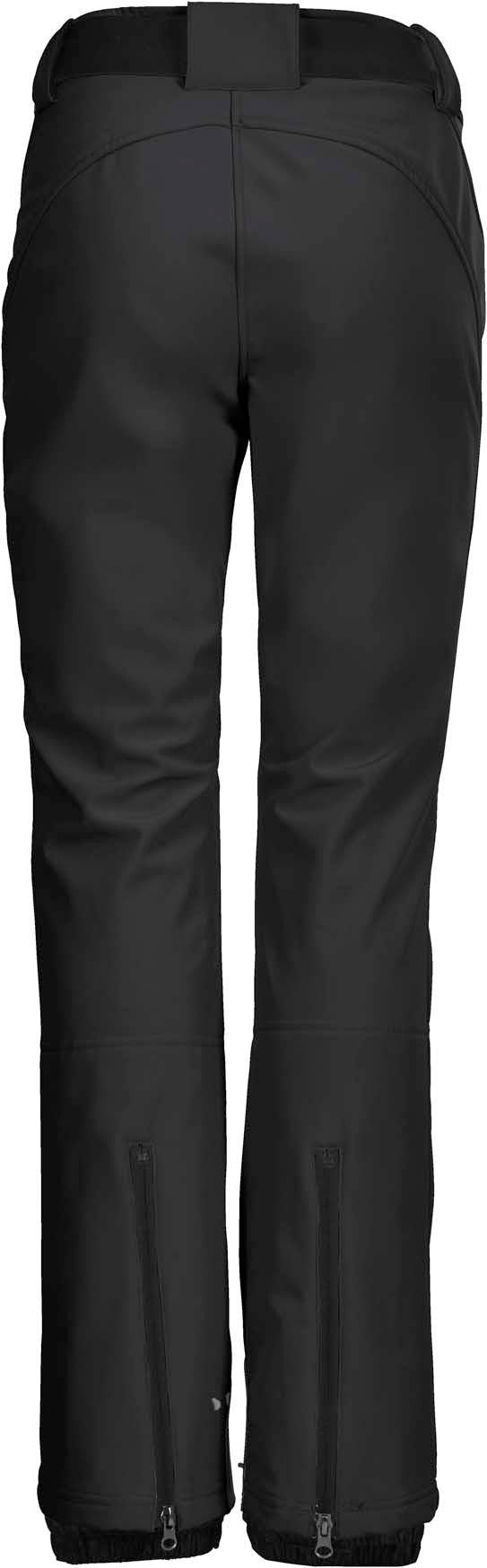 Ksw 221 skibroek