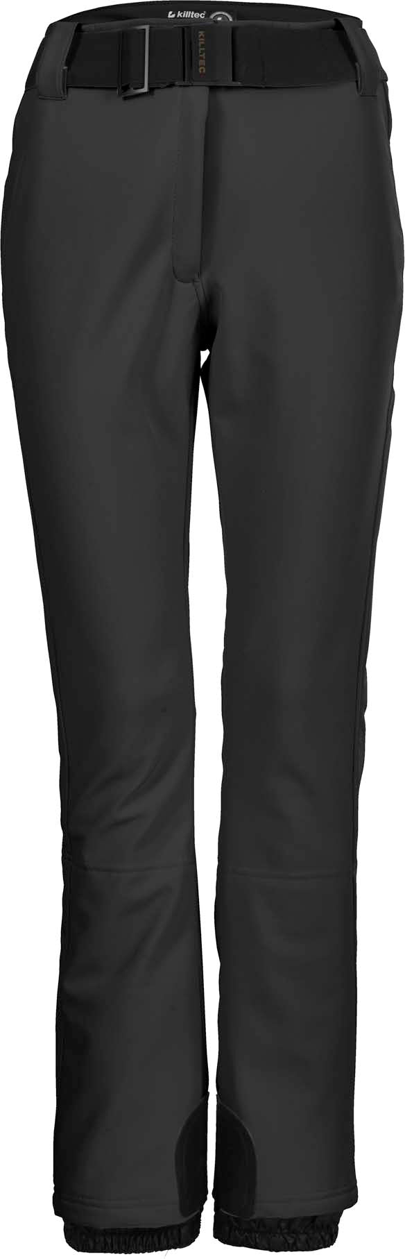 Ksw 221 skibroek