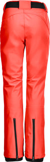 Ksw 221 skibroek