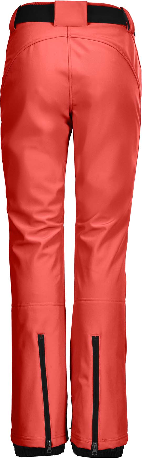 Ksw 221 skibroek