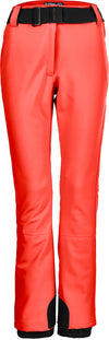 Ksw 221 skibroek