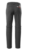 Kos 139 Bys broek