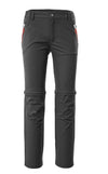 Kos 139 Bys broek